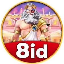 8id — aplikasi terkait