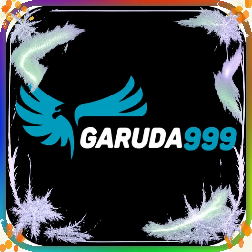 Garuda999 — aplikasi terkait
