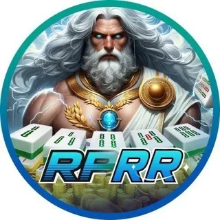 Rprr — aplikasi terkait