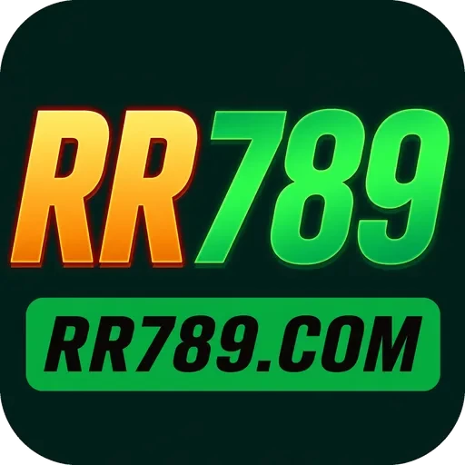 Rr789 — aplikasi terkait