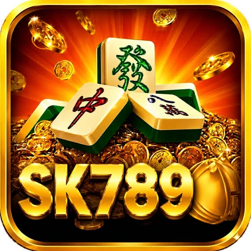 Sk789 — aplikasi terkait