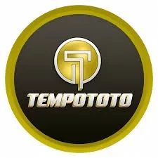 Tempototo — aplikasi terkait