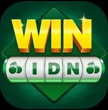 Winidn — aplikasi terkait